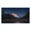 Monitor Samsung VH55R-R 55 inch LCD Full HD 1920 x 1080