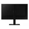 Monitor de computador Samsung S24D604UAU 61 cm (24