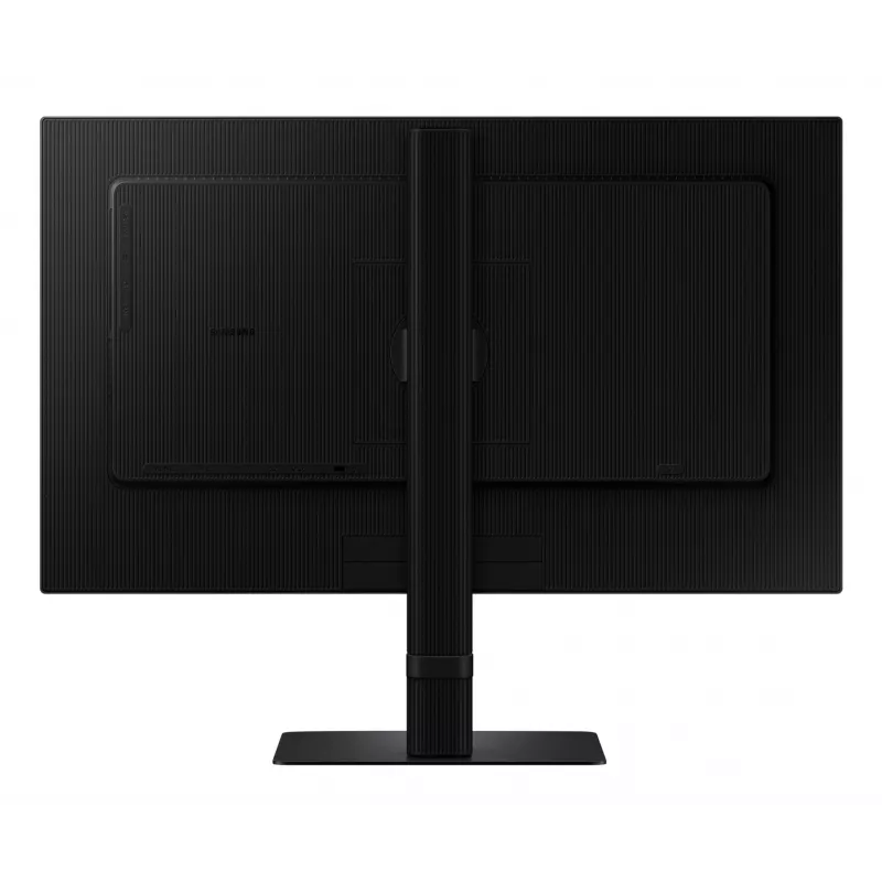 Monitor de computador Samsung S24D604UAU 61 cm (24
