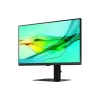 Monitor de computador Samsung S24D604UAU 61 cm (24