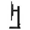 Monitor de computador Samsung S24D604UAU 61 cm (24