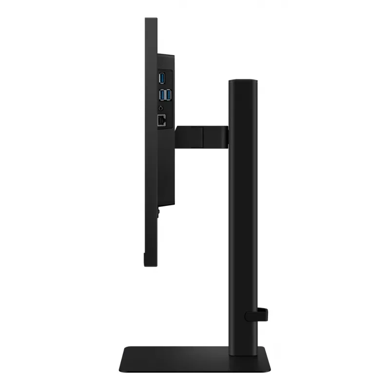 Monitor de computador Samsung S24D604UAU 61 cm (24
