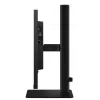 Monitor de computador Samsung S24D604UAU 61 cm (24