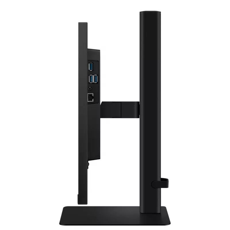 Monitor de computador Samsung S24D604UAU 61 cm (24