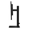 Monitor de computador Samsung S24D604UAU 61 cm (24