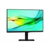 Monitor de computador Samsung S24D604UAU 61 cm (24