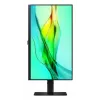 Monitor de computador Samsung S24D604UAU 61 cm (24