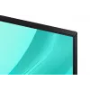 Monitor de computador Samsung S24D604UAU 61 cm (24