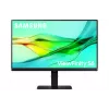 Monitor de computador Samsung S24D604UAU 61 cm (24