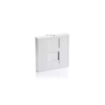 Módulo modular francês Equip 125471 1 porta