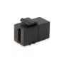 Acoplador keystone HDMI Equip 769402