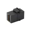 Acoplador keystone HDMI Equip 769402