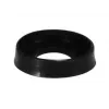 Conjunto de porcas gaiola e parafusos Equip M6, 20 conjuntos