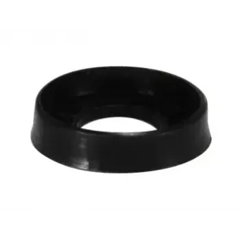 Conjunto de porcas gaiola e parafusos Equip M6, 20 conjuntos