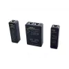 Equip Testador de cabos de rede, RJ45, BNC, PoE