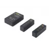 Equip Testador de cabos de rede, RJ45, BNC, PoE