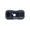 Conjunto de ferramentas profissional Equip 129504