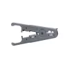 Conjunto de ferramentas profissional Equip 129504