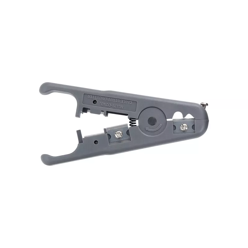 Conjunto de ferramentas profissional Equip 129504