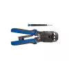 Conjunto de ferramentas profissional Equip 129504