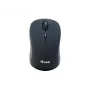 Equip Rato ótico mini sem fios RF