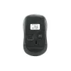 Equip Rato ótico mini sem fios RF