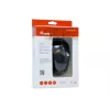 Equip Rato ótico mini sem fios RF