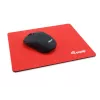 Equip Rato ótico mini sem fios RF
