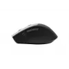 Equip 245115 Rato sem fios com adaptador dual-connect (USB-C+A)