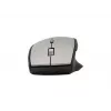 Equip 245115 Rato sem fios com adaptador dual-connect (USB-C+A)