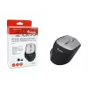 Equip 245115 Rato sem fios com adaptador dual-connect (USB-C+A)
