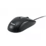 Rato Equip USB-C Compact rato USB Type-C