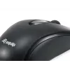 Rato Equip USB-C Compact rato USB Type-C