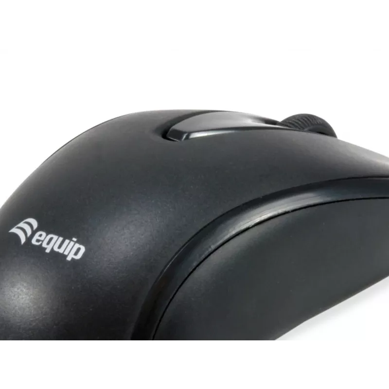 Rato Equip USB-C Compact rato USB Type-C