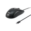 Rato Equip USB-C Compact rato USB Type-C