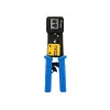 Equip Alicate de cravar modular múltiplo
