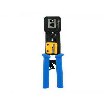 Equip Alicate de cravar modular múltiplo