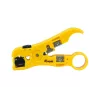 Equip Alicate de descarnar universal