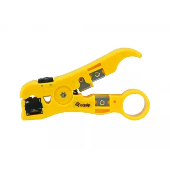 Equip Alicate de descarnar universal