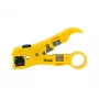 Equip Alicate de descarnar universal