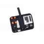 Equip Conjunto de ferramentas de rede