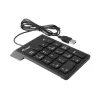 Bloco numérico Equip 245205