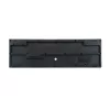 Equip Conjunto de teclado e rato sem fios, layout IT
