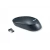 Equip Conjunto de teclado e rato sem fios, layout IT