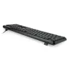 Teclado USB com fios Equip 245211