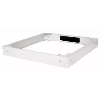 Base para rack Equip EZP-8080-G 800x800mm cinzento-claro Turquia
