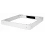 Base para rack Equip EZP-8080-G 800x800mm cinzento-claro Turquia