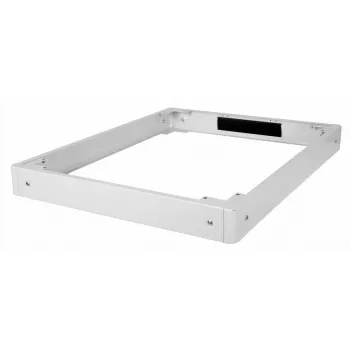 Base para rack Equip 19