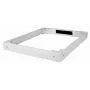 Base para rack Equip 19