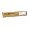 Unidade de distribuição de energia (PDU) Equip 333315 7 saídas AC 1U preto, prateado